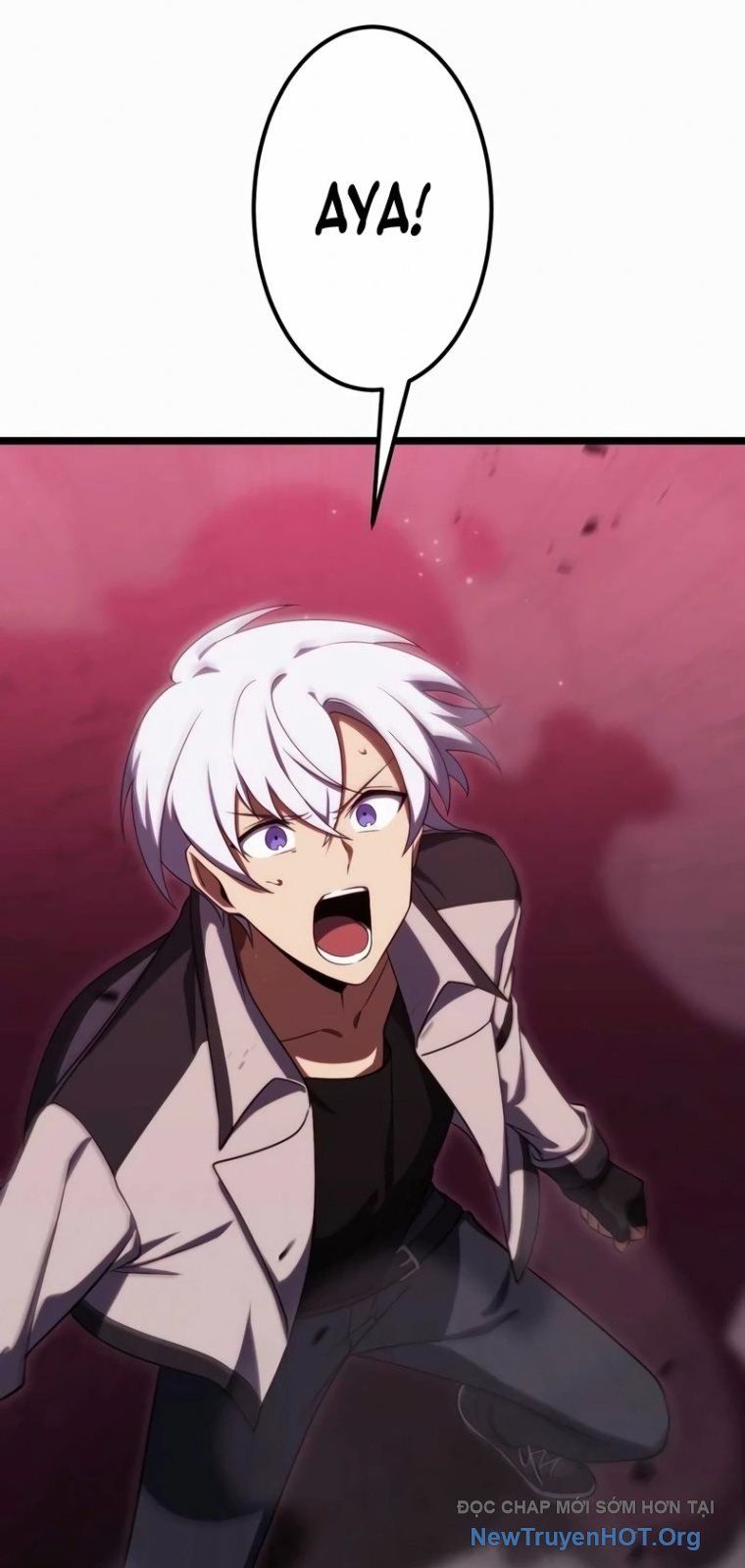 Hắc Ma Pháp Sư Kẻ Duy Nhất Trở Lại Quá Khứ Với Kỹ Năng Gian Lận Siêu Việt Chapter 15 - 68