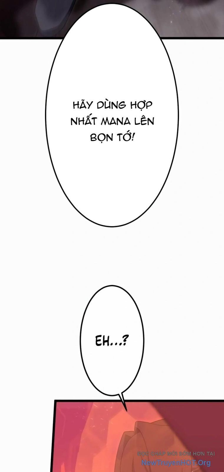 Hắc Ma Pháp Sư Kẻ Duy Nhất Trở Lại Quá Khứ Với Kỹ Năng Gian Lận Siêu Việt Chapter 15 - 69