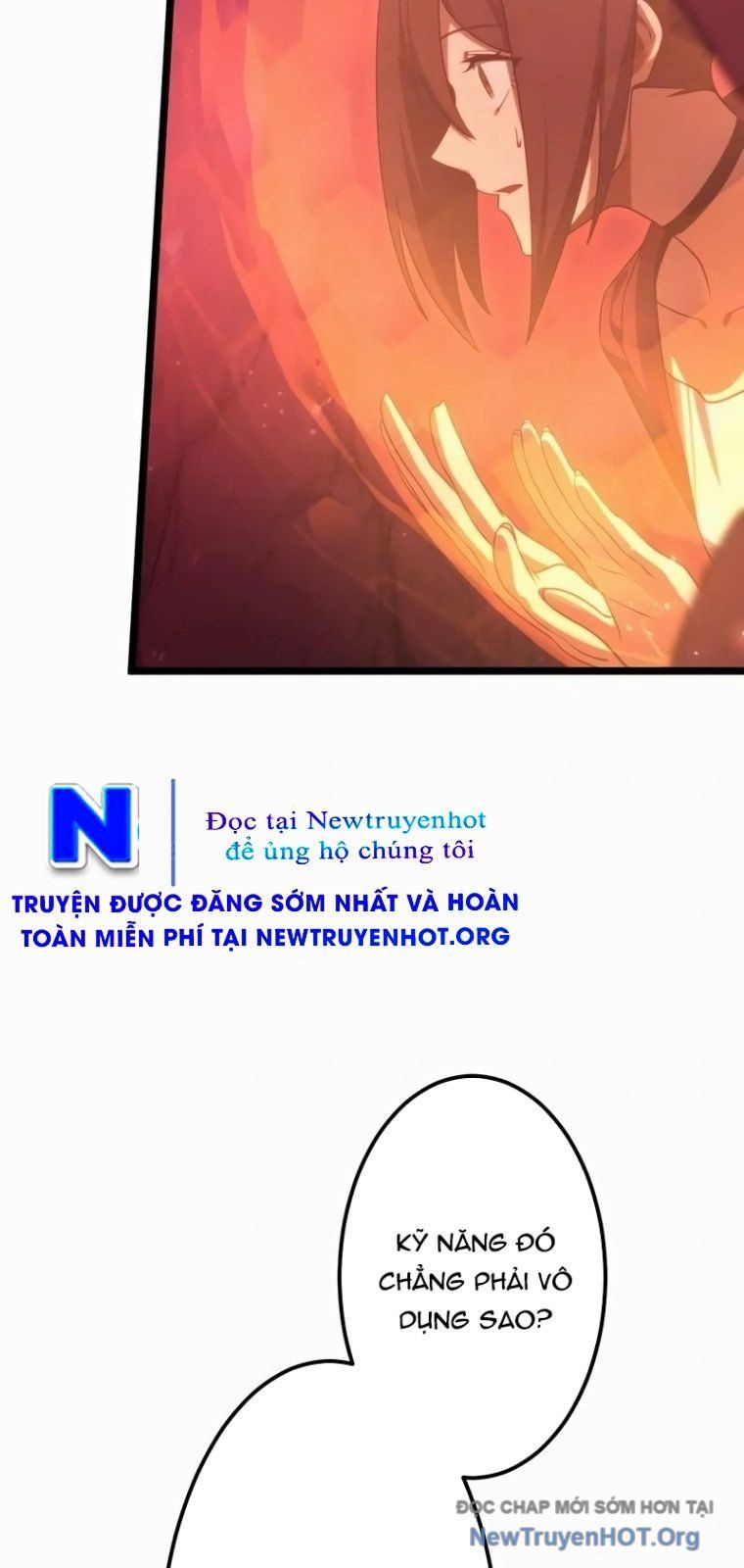 Hắc Ma Pháp Sư Kẻ Duy Nhất Trở Lại Quá Khứ Với Kỹ Năng Gian Lận Siêu Việt Chapter 15 - 70
