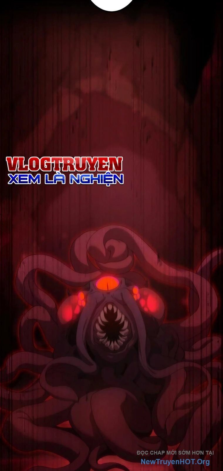 Hắc Ma Pháp Sư Kẻ Duy Nhất Trở Lại Quá Khứ Với Kỹ Năng Gian Lận Siêu Việt Chapter 15 - 8