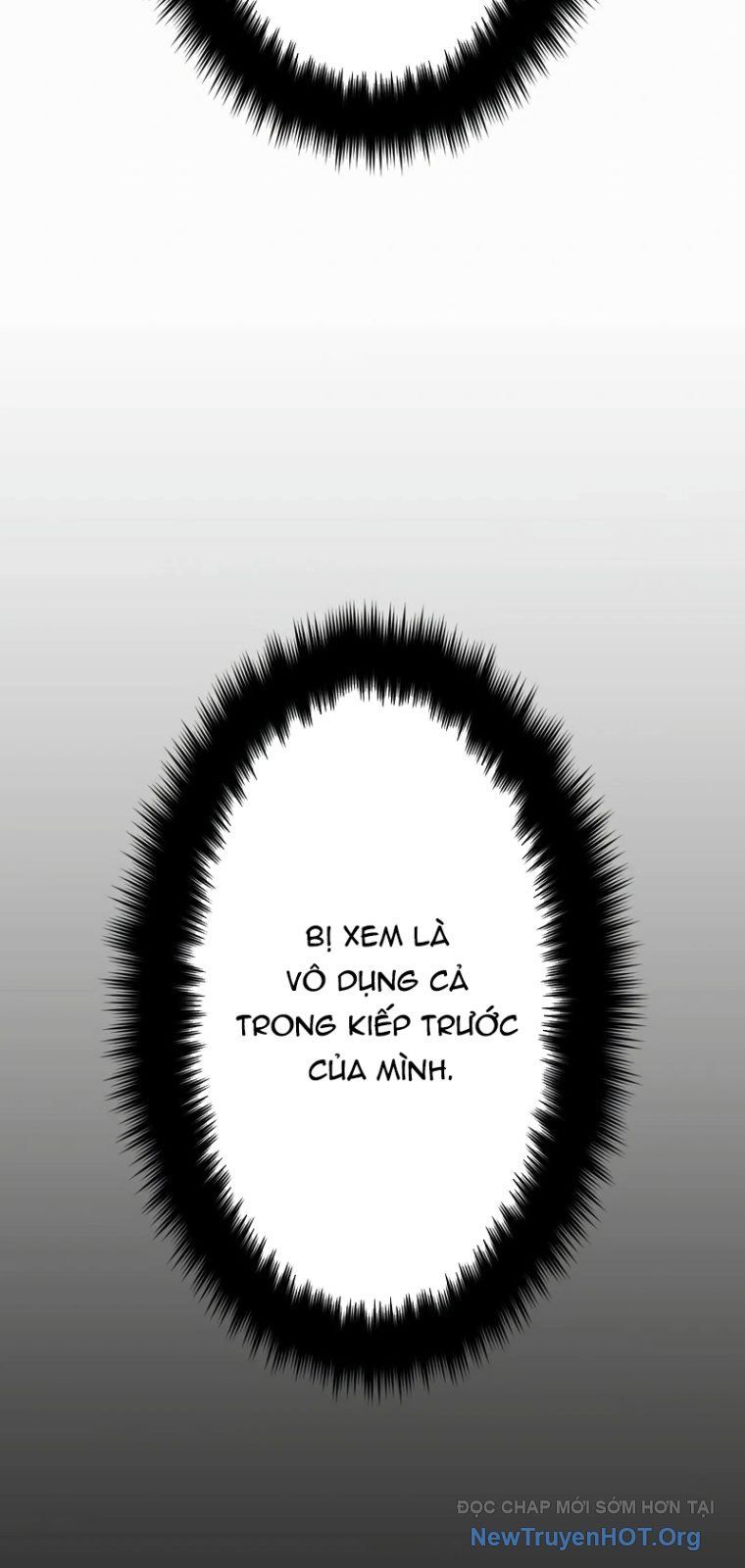 Hắc Ma Pháp Sư Kẻ Duy Nhất Trở Lại Quá Khứ Với Kỹ Năng Gian Lận Siêu Việt Chapter 15 - 73