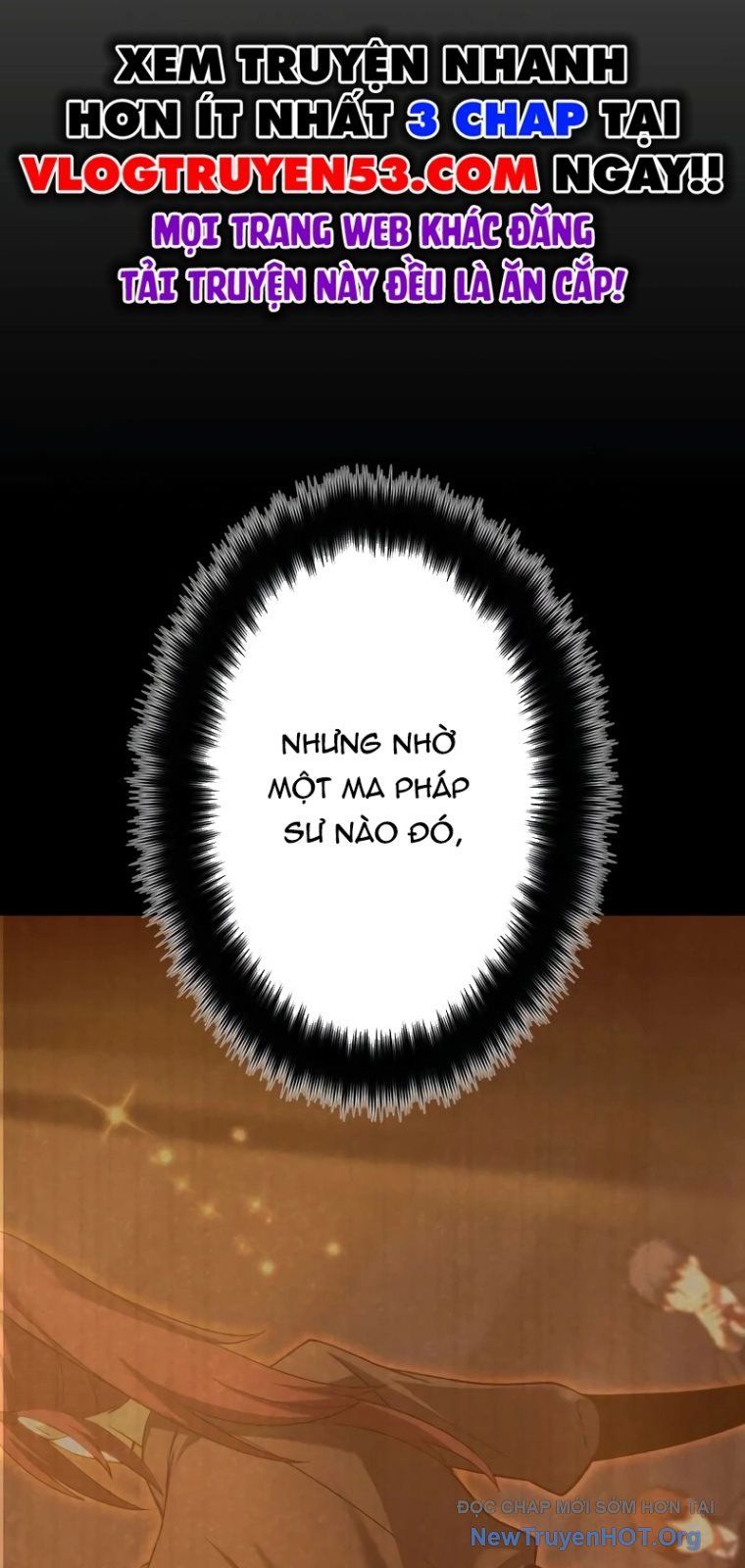 Hắc Ma Pháp Sư Kẻ Duy Nhất Trở Lại Quá Khứ Với Kỹ Năng Gian Lận Siêu Việt Chapter 15 - 74