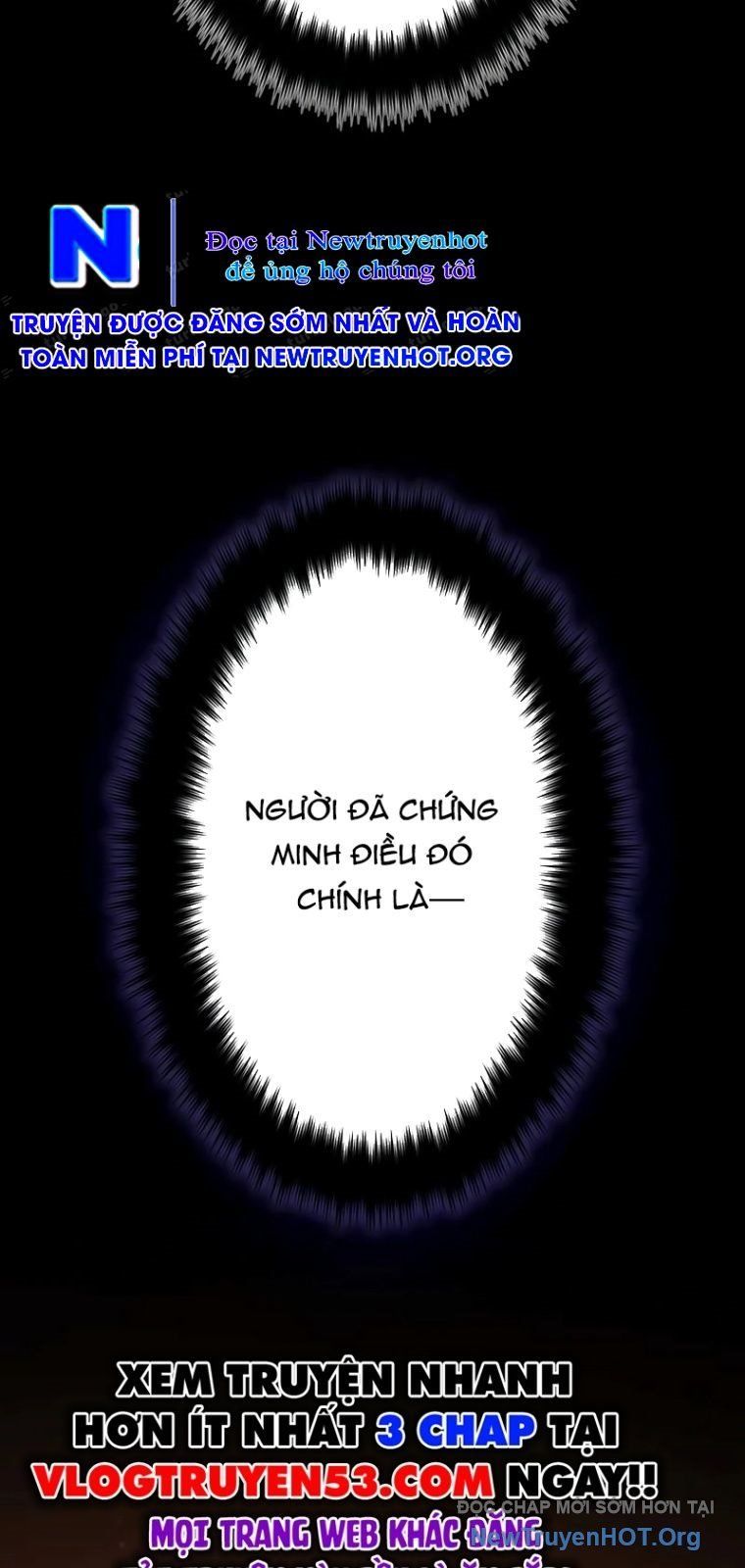 Hắc Ma Pháp Sư Kẻ Duy Nhất Trở Lại Quá Khứ Với Kỹ Năng Gian Lận Siêu Việt Chapter 15 - 76