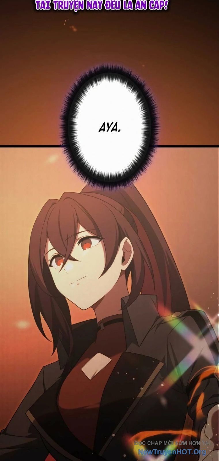 Hắc Ma Pháp Sư Kẻ Duy Nhất Trở Lại Quá Khứ Với Kỹ Năng Gian Lận Siêu Việt Chapter 15 - 77