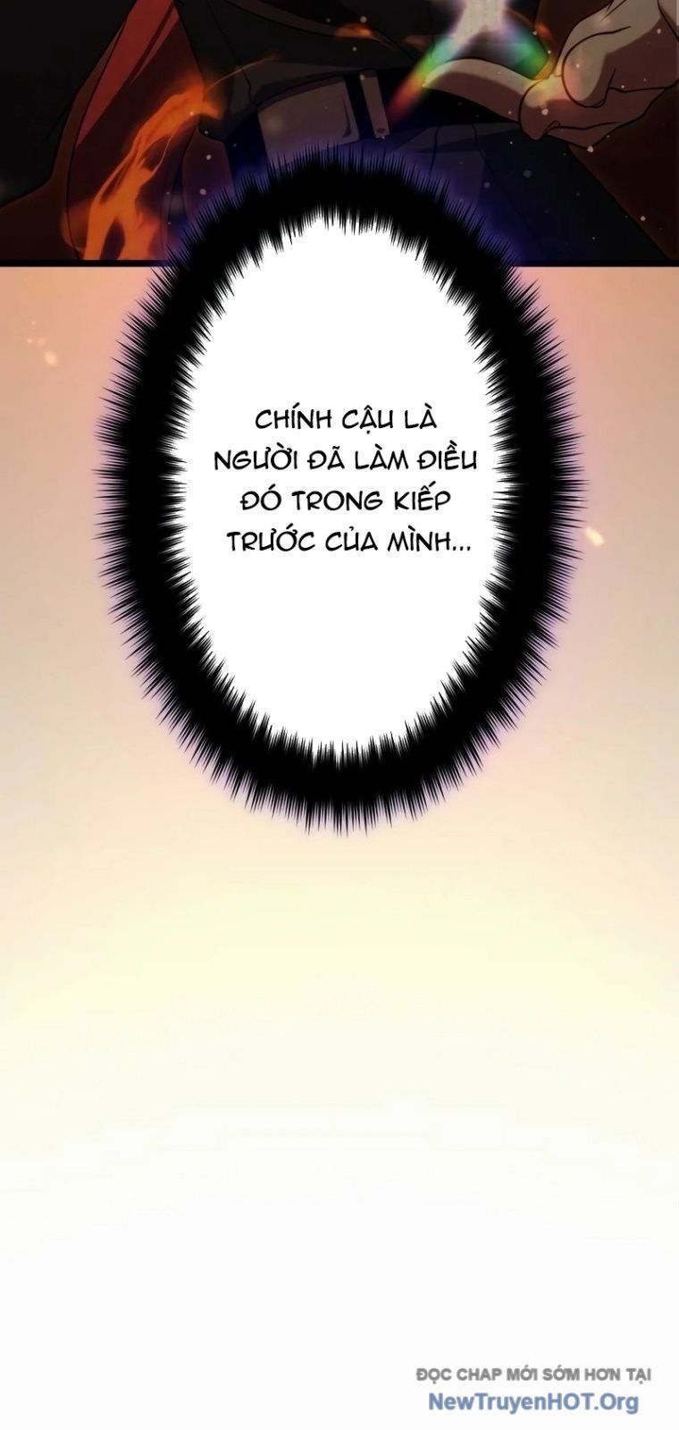 Hắc Ma Pháp Sư Kẻ Duy Nhất Trở Lại Quá Khứ Với Kỹ Năng Gian Lận Siêu Việt Chapter 15 - 78