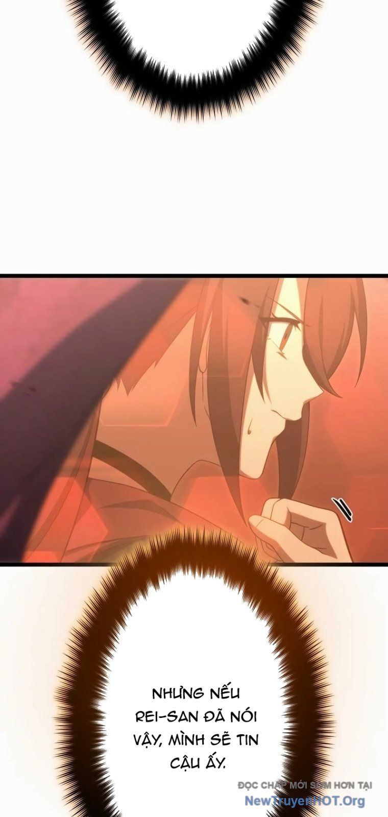 Hắc Ma Pháp Sư Kẻ Duy Nhất Trở Lại Quá Khứ Với Kỹ Năng Gian Lận Siêu Việt Chapter 15 - 80