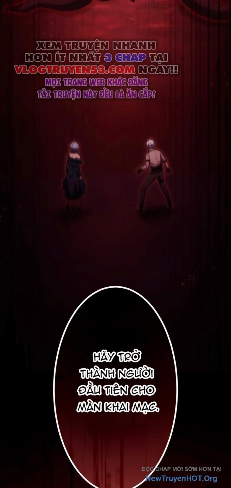 Hắc Ma Pháp Sư Kẻ Duy Nhất Trở Lại Quá Khứ Với Kỹ Năng Gian Lận Siêu Việt Chapter 15 - 9