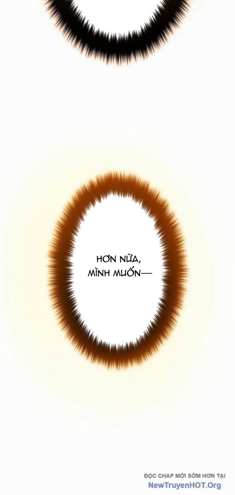 Hắc Ma Pháp Sư Kẻ Duy Nhất Trở Lại Quá Khứ Với Kỹ Năng Gian Lận Siêu Việt Chapter 15 - 81