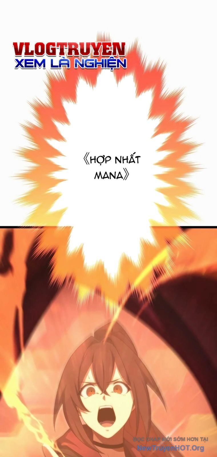 Hắc Ma Pháp Sư Kẻ Duy Nhất Trở Lại Quá Khứ Với Kỹ Năng Gian Lận Siêu Việt Chapter 15 - 82