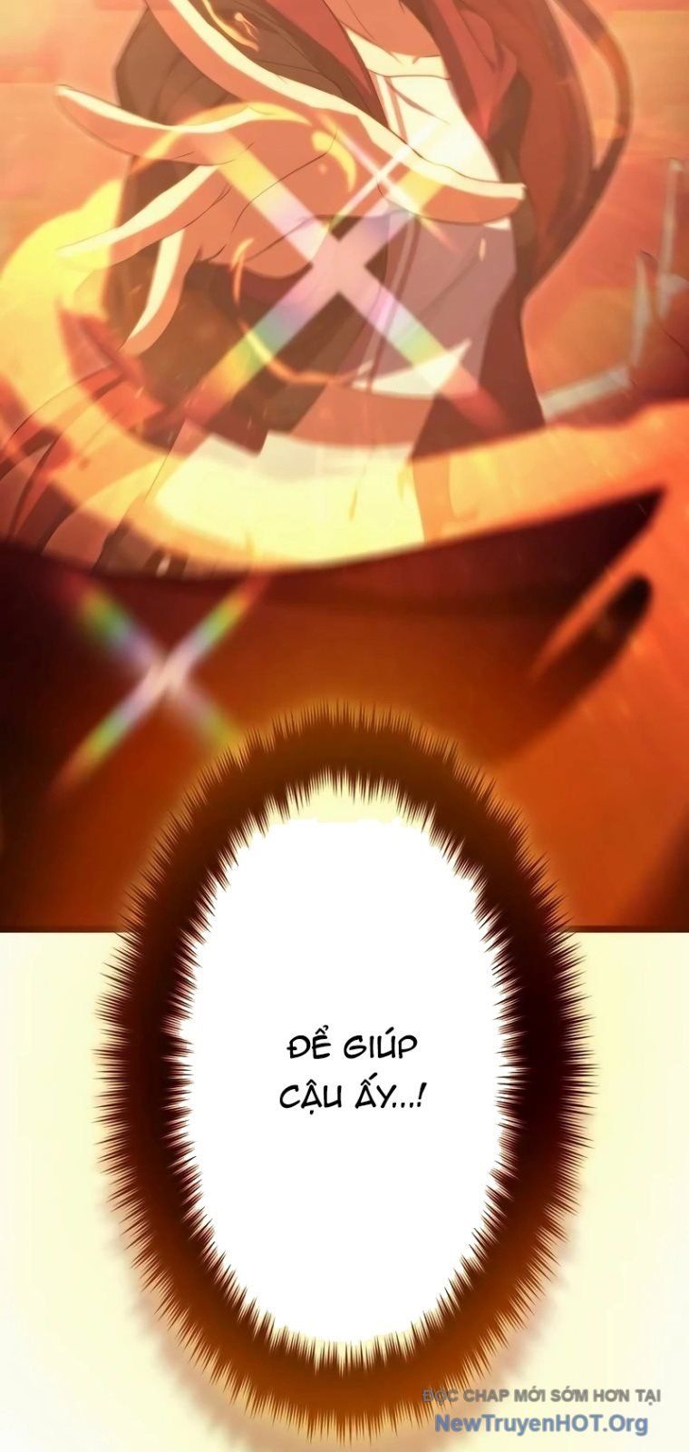 Hắc Ma Pháp Sư Kẻ Duy Nhất Trở Lại Quá Khứ Với Kỹ Năng Gian Lận Siêu Việt Chapter 15 - 83