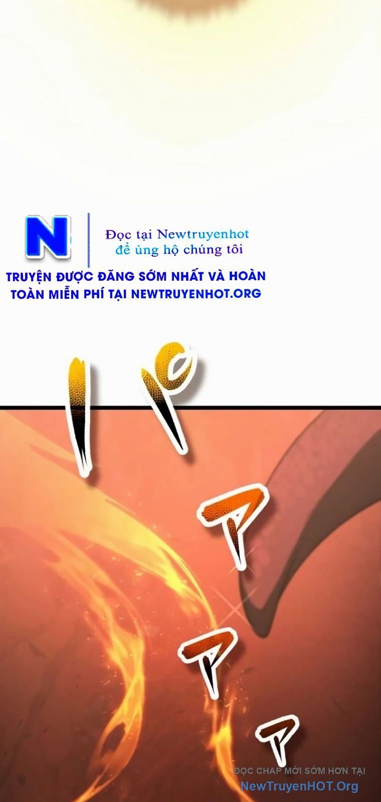 Hắc Ma Pháp Sư Kẻ Duy Nhất Trở Lại Quá Khứ Với Kỹ Năng Gian Lận Siêu Việt Chapter 15 - 84