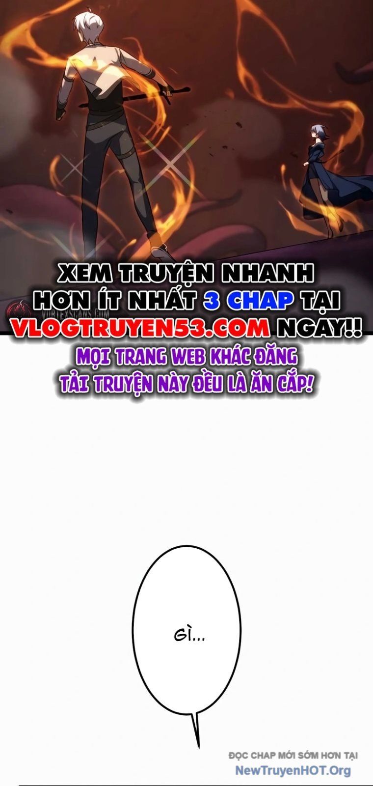 Hắc Ma Pháp Sư Kẻ Duy Nhất Trở Lại Quá Khứ Với Kỹ Năng Gian Lận Siêu Việt Chapter 15 - 85