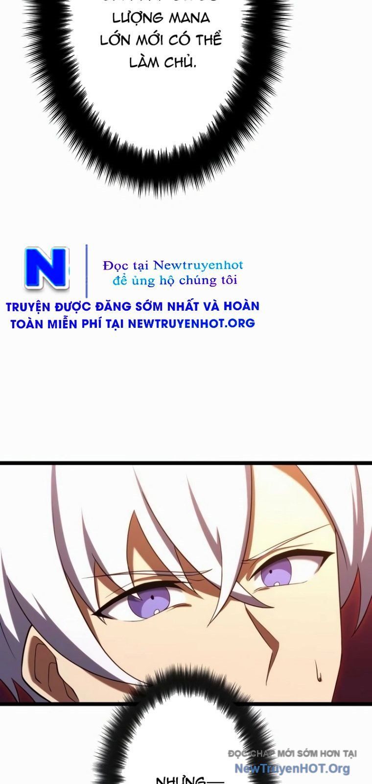 Hắc Ma Pháp Sư Kẻ Duy Nhất Trở Lại Quá Khứ Với Kỹ Năng Gian Lận Siêu Việt Chapter 15 - 88