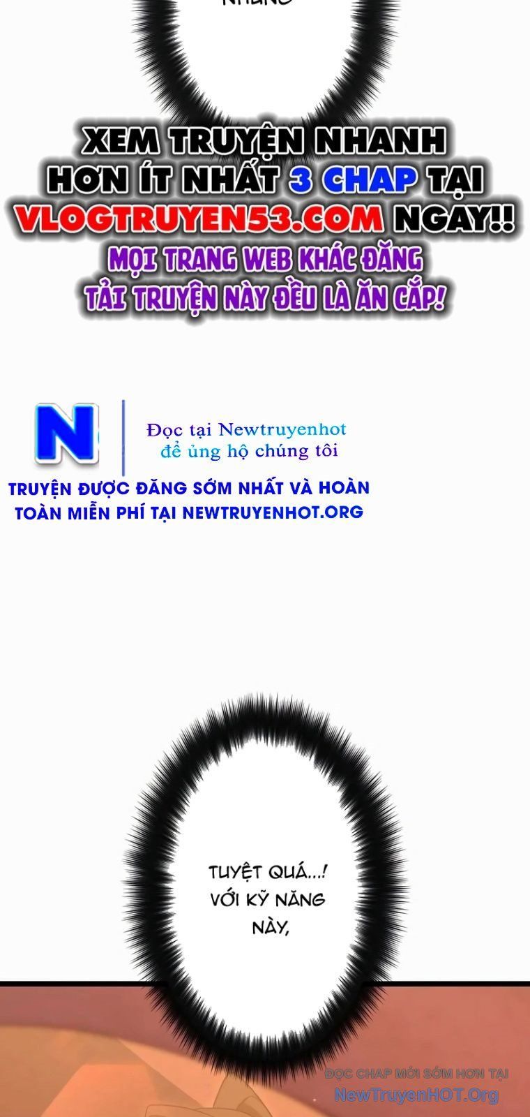 Hắc Ma Pháp Sư Kẻ Duy Nhất Trở Lại Quá Khứ Với Kỹ Năng Gian Lận Siêu Việt Chapter 15 - 89