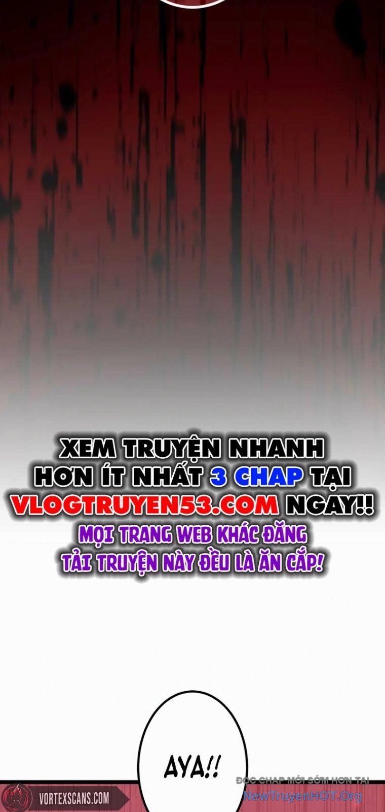 Hắc Ma Pháp Sư Kẻ Duy Nhất Trở Lại Quá Khứ Với Kỹ Năng Gian Lận Siêu Việt Chapter 15 - 10