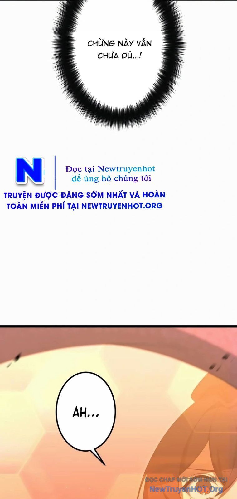 Hắc Ma Pháp Sư Kẻ Duy Nhất Trở Lại Quá Khứ Với Kỹ Năng Gian Lận Siêu Việt Chapter 15 - 92