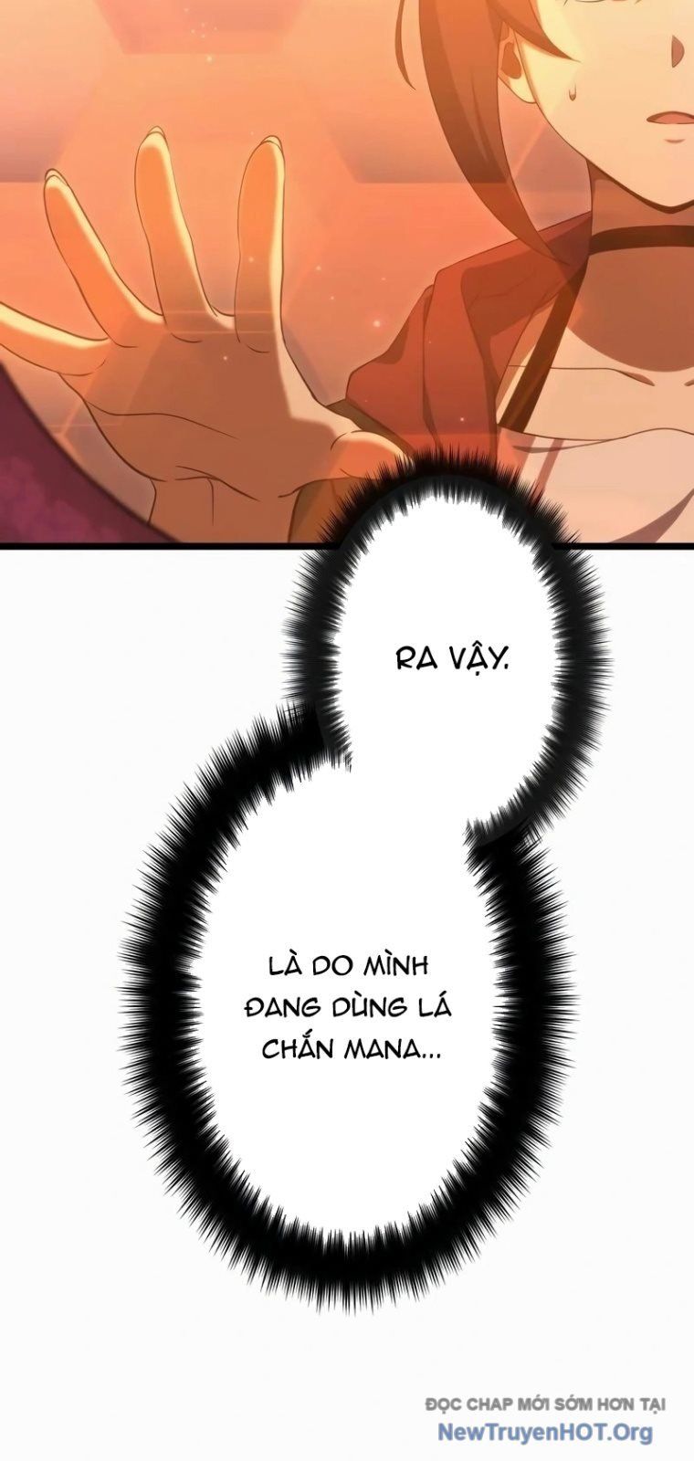 Hắc Ma Pháp Sư Kẻ Duy Nhất Trở Lại Quá Khứ Với Kỹ Năng Gian Lận Siêu Việt Chapter 15 - 93