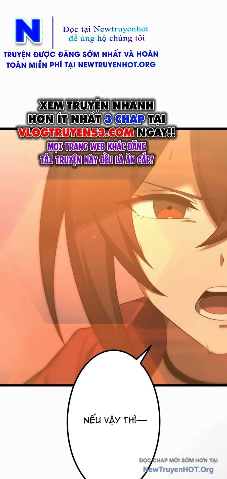 Hắc Ma Pháp Sư Kẻ Duy Nhất Trở Lại Quá Khứ Với Kỹ Năng Gian Lận Siêu Việt Chapter 15 - 94