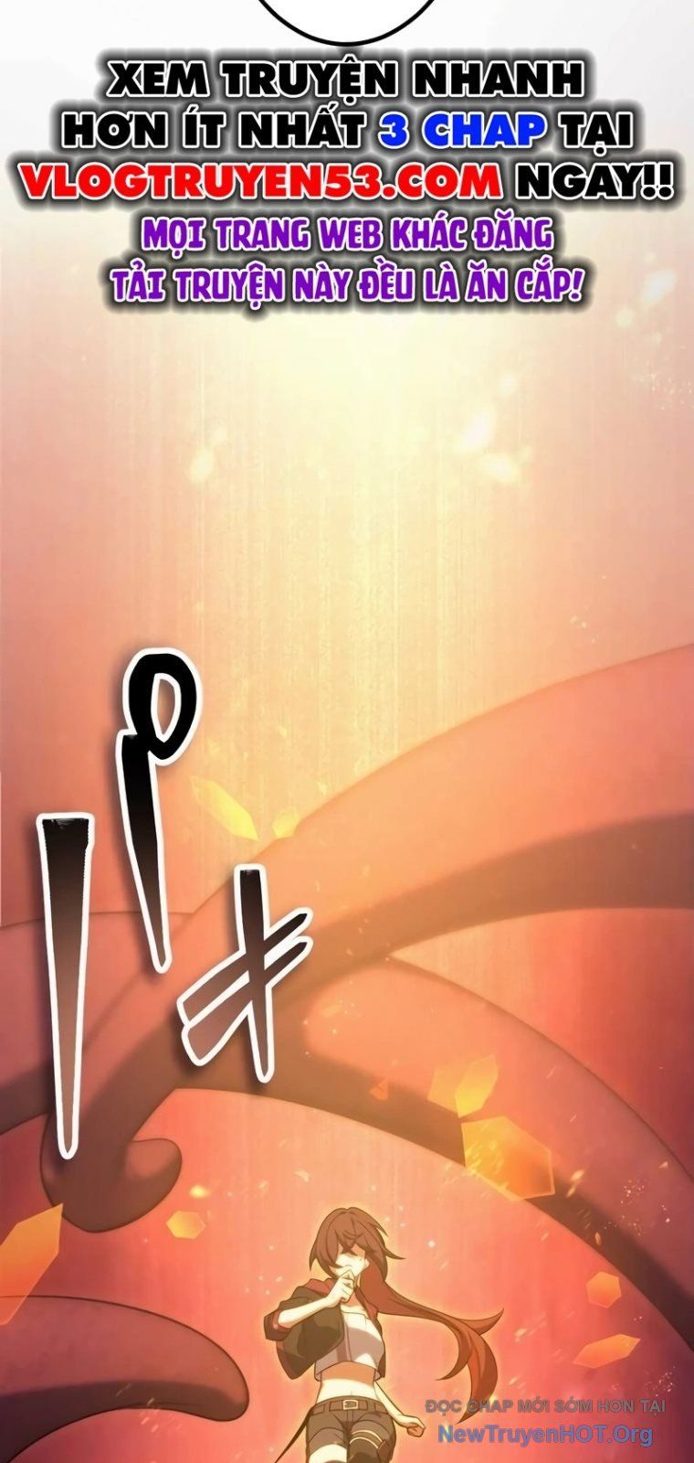 Hắc Ma Pháp Sư Kẻ Duy Nhất Trở Lại Quá Khứ Với Kỹ Năng Gian Lận Siêu Việt Chapter 15 - 95