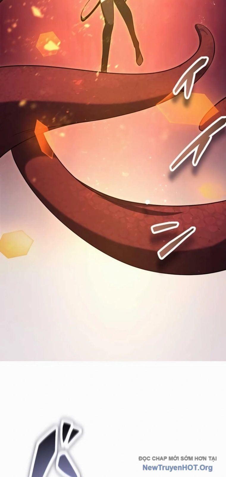 Hắc Ma Pháp Sư Kẻ Duy Nhất Trở Lại Quá Khứ Với Kỹ Năng Gian Lận Siêu Việt Chapter 15 - 96