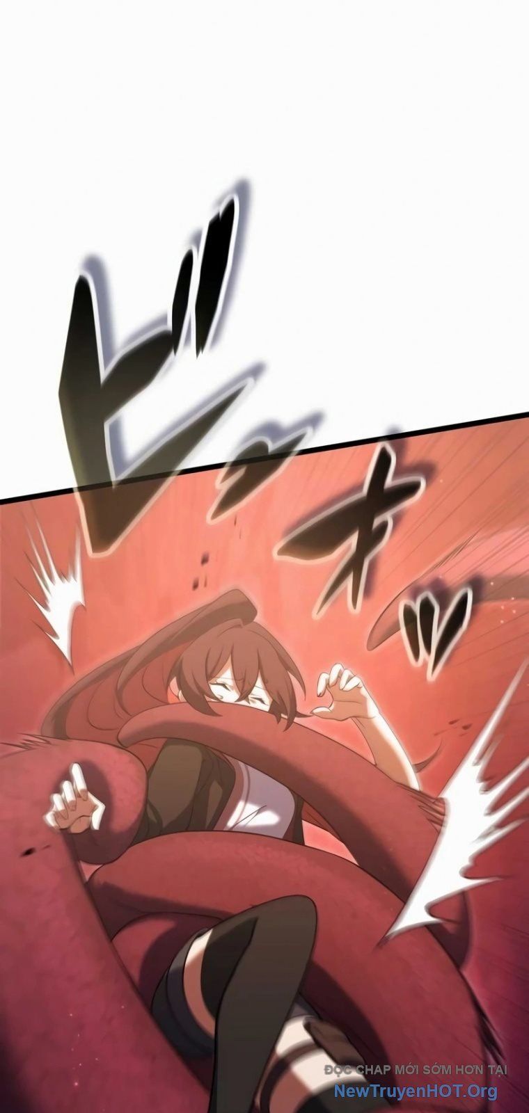 Hắc Ma Pháp Sư Kẻ Duy Nhất Trở Lại Quá Khứ Với Kỹ Năng Gian Lận Siêu Việt Chapter 15 - 99