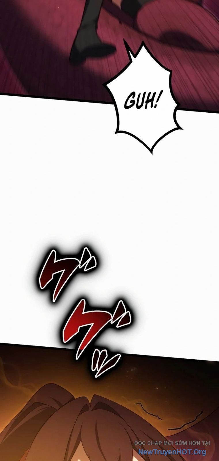 Hắc Ma Pháp Sư Kẻ Duy Nhất Trở Lại Quá Khứ Với Kỹ Năng Gian Lận Siêu Việt Chapter 15 - 100