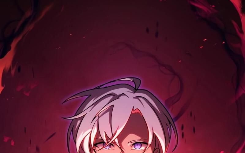 Hắc Ma Pháp Sư Kẻ Duy Nhất Trở Lại Quá Khứ Với Kỹ Năng Gian Lận Siêu Việt Chapter 4 - 2