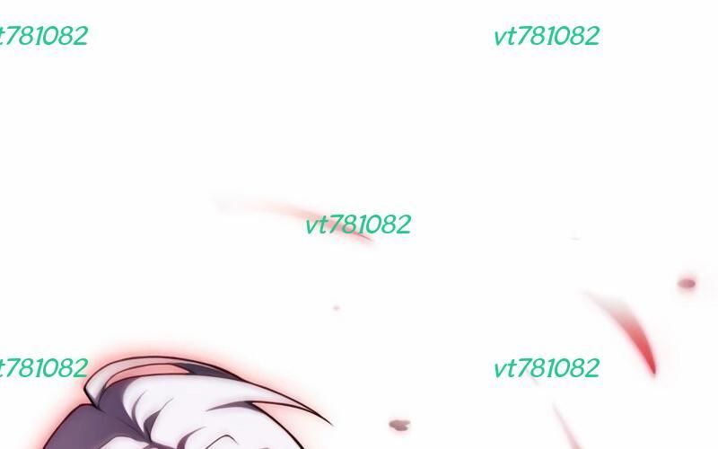 Hắc Ma Pháp Sư Kẻ Duy Nhất Trở Lại Quá Khứ Với Kỹ Năng Gian Lận Siêu Việt Chapter 4 - 11