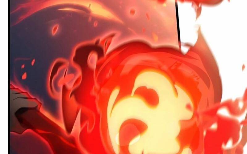 Hắc Ma Pháp Sư Kẻ Duy Nhất Trở Lại Quá Khứ Với Kỹ Năng Gian Lận Siêu Việt Chapter 4 - 101