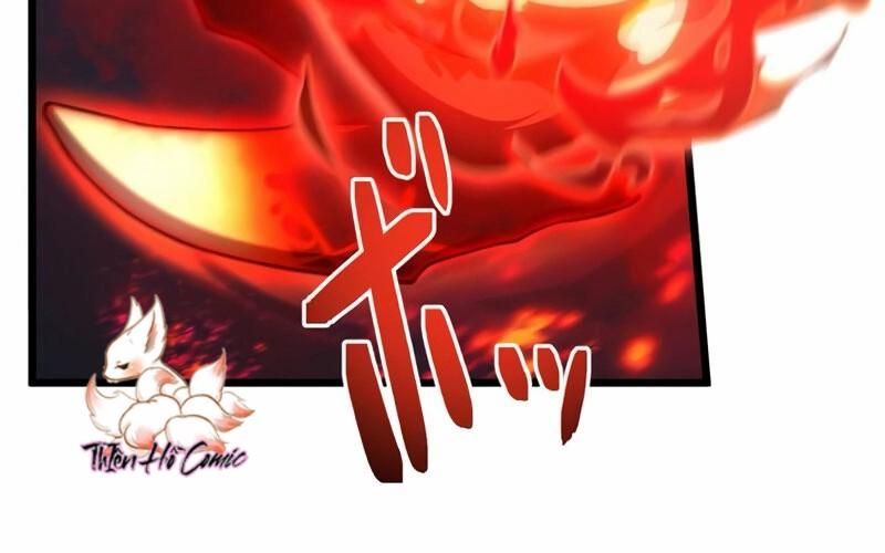 Hắc Ma Pháp Sư Kẻ Duy Nhất Trở Lại Quá Khứ Với Kỹ Năng Gian Lận Siêu Việt Chapter 4 - 102