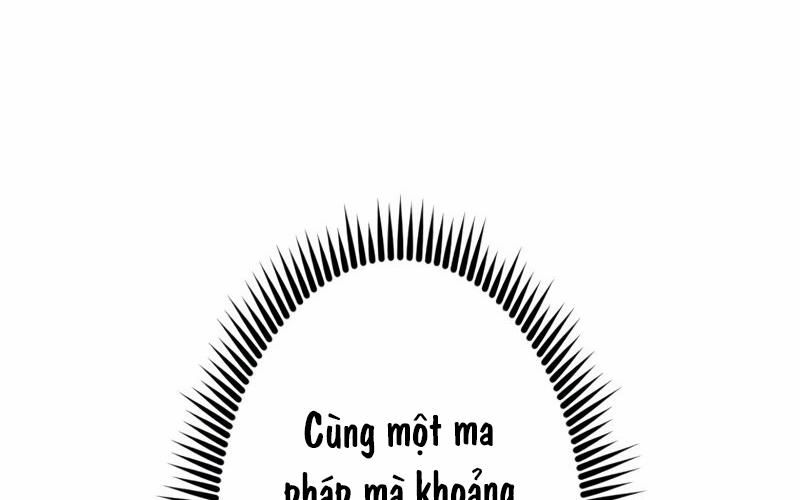 Hắc Ma Pháp Sư Kẻ Duy Nhất Trở Lại Quá Khứ Với Kỹ Năng Gian Lận Siêu Việt Chapter 4 - 103