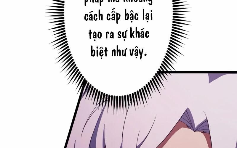 Hắc Ma Pháp Sư Kẻ Duy Nhất Trở Lại Quá Khứ Với Kỹ Năng Gian Lận Siêu Việt Chapter 4 - 104