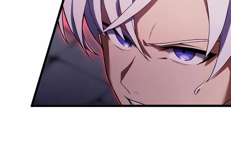 Hắc Ma Pháp Sư Kẻ Duy Nhất Trở Lại Quá Khứ Với Kỹ Năng Gian Lận Siêu Việt Chapter 4 - 105