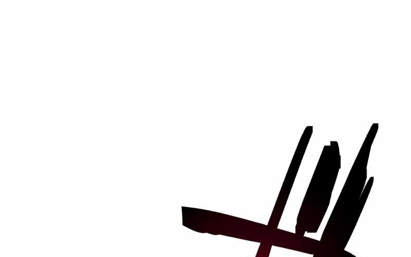 Hắc Ma Pháp Sư Kẻ Duy Nhất Trở Lại Quá Khứ Với Kỹ Năng Gian Lận Siêu Việt Chapter 4 - 106