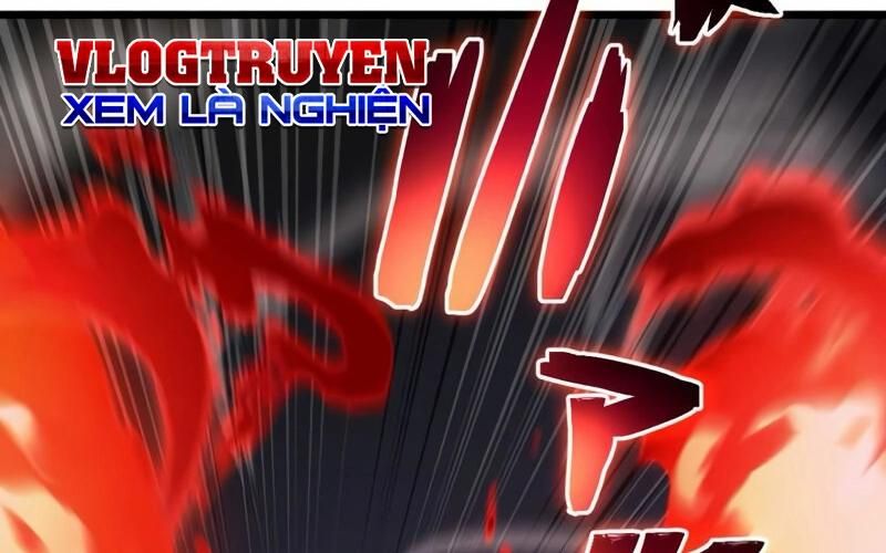 Hắc Ma Pháp Sư Kẻ Duy Nhất Trở Lại Quá Khứ Với Kỹ Năng Gian Lận Siêu Việt Chapter 4 - 107