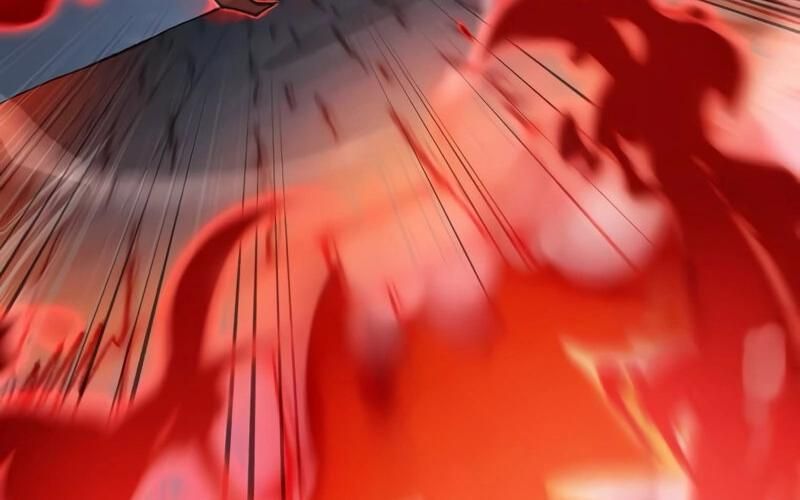 Hắc Ma Pháp Sư Kẻ Duy Nhất Trở Lại Quá Khứ Với Kỹ Năng Gian Lận Siêu Việt Chapter 4 - 109