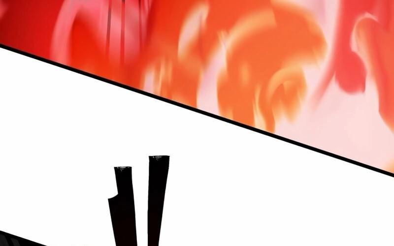 Hắc Ma Pháp Sư Kẻ Duy Nhất Trở Lại Quá Khứ Với Kỹ Năng Gian Lận Siêu Việt Chapter 4 - 110