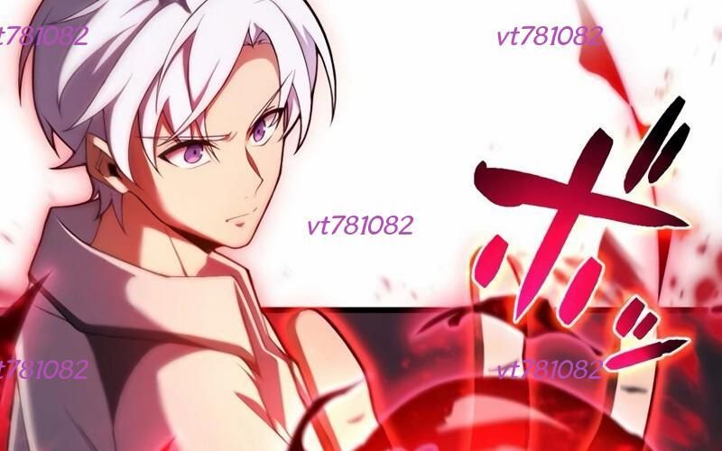 Hắc Ma Pháp Sư Kẻ Duy Nhất Trở Lại Quá Khứ Với Kỹ Năng Gian Lận Siêu Việt Chapter 4 - 12