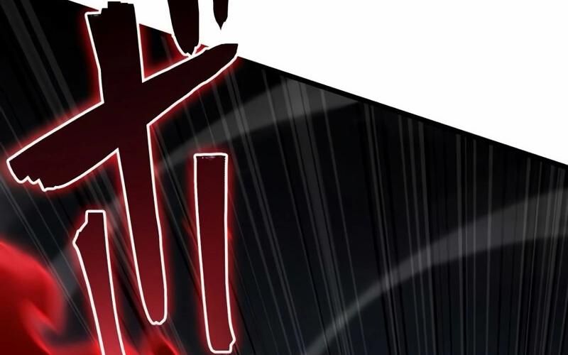 Hắc Ma Pháp Sư Kẻ Duy Nhất Trở Lại Quá Khứ Với Kỹ Năng Gian Lận Siêu Việt Chapter 4 - 111