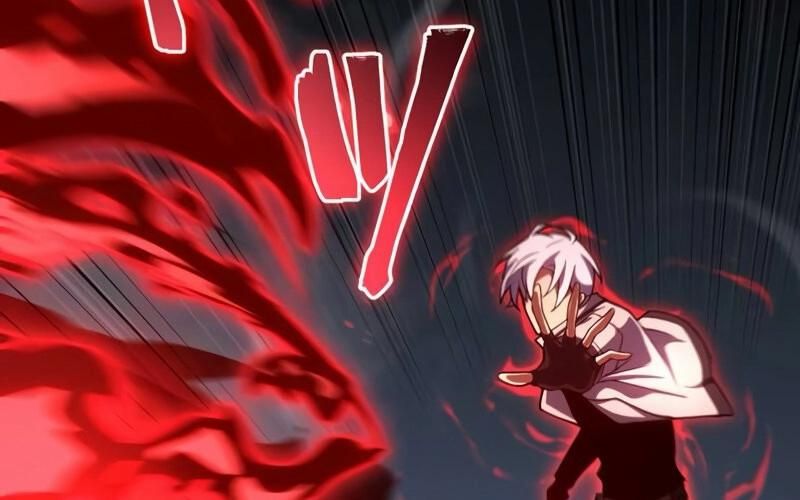 Hắc Ma Pháp Sư Kẻ Duy Nhất Trở Lại Quá Khứ Với Kỹ Năng Gian Lận Siêu Việt Chapter 4 - 112