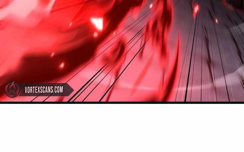 Hắc Ma Pháp Sư Kẻ Duy Nhất Trở Lại Quá Khứ Với Kỹ Năng Gian Lận Siêu Việt Chapter 4 - 114