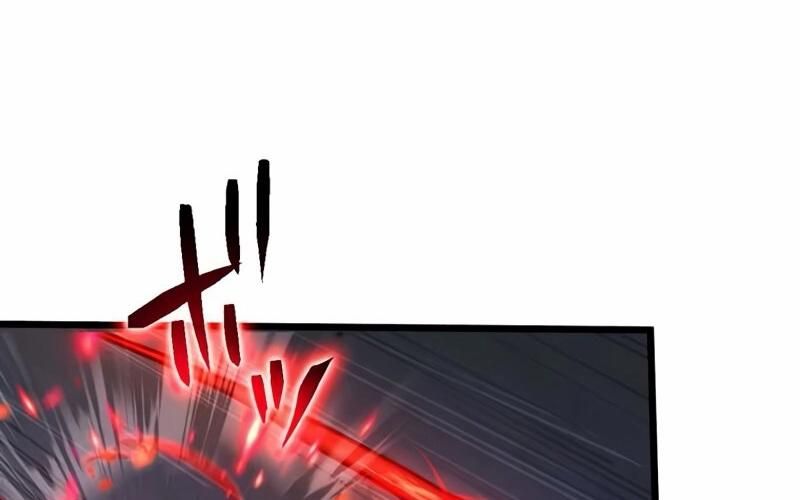 Hắc Ma Pháp Sư Kẻ Duy Nhất Trở Lại Quá Khứ Với Kỹ Năng Gian Lận Siêu Việt Chapter 4 - 115