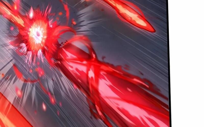 Hắc Ma Pháp Sư Kẻ Duy Nhất Trở Lại Quá Khứ Với Kỹ Năng Gian Lận Siêu Việt Chapter 4 - 116