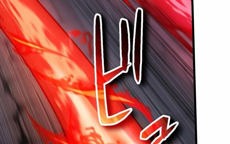 Hắc Ma Pháp Sư Kẻ Duy Nhất Trở Lại Quá Khứ Với Kỹ Năng Gian Lận Siêu Việt Chapter 4 - 117