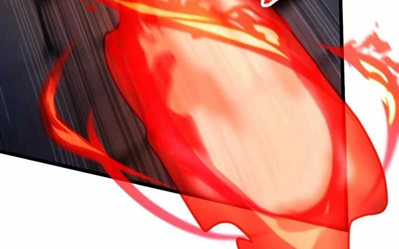 Hắc Ma Pháp Sư Kẻ Duy Nhất Trở Lại Quá Khứ Với Kỹ Năng Gian Lận Siêu Việt Chapter 4 - 118