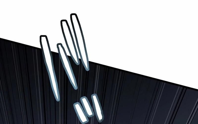 Hắc Ma Pháp Sư Kẻ Duy Nhất Trở Lại Quá Khứ Với Kỹ Năng Gian Lận Siêu Việt Chapter 4 - 120