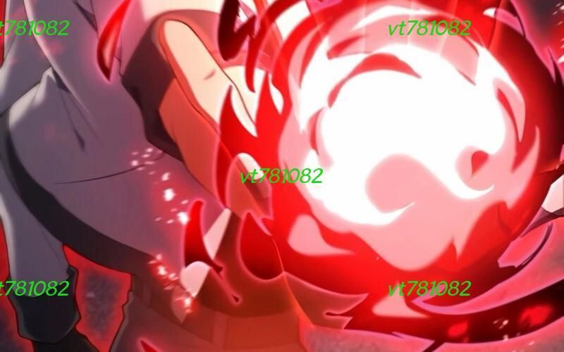 Hắc Ma Pháp Sư Kẻ Duy Nhất Trở Lại Quá Khứ Với Kỹ Năng Gian Lận Siêu Việt Chapter 4 - 13