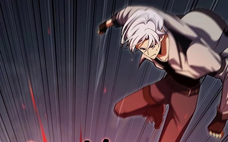 Hắc Ma Pháp Sư Kẻ Duy Nhất Trở Lại Quá Khứ Với Kỹ Năng Gian Lận Siêu Việt Chapter 4 - 121