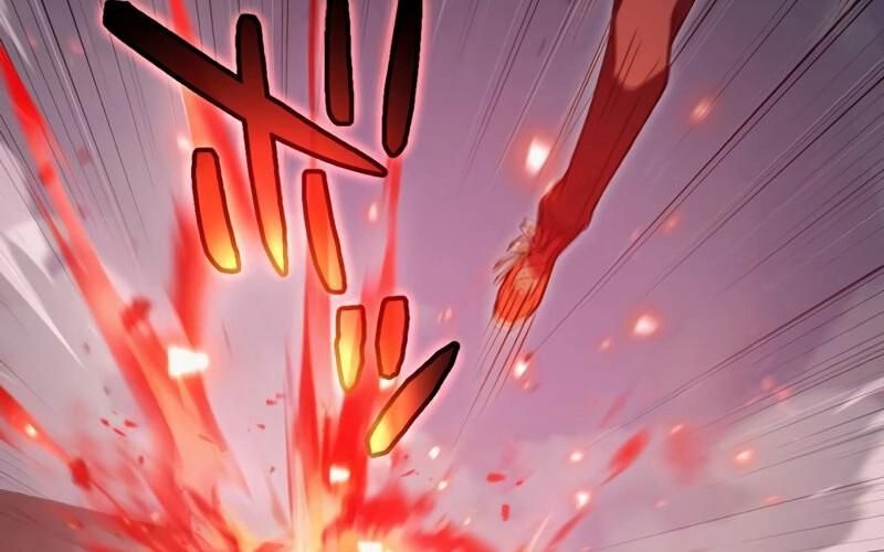 Hắc Ma Pháp Sư Kẻ Duy Nhất Trở Lại Quá Khứ Với Kỹ Năng Gian Lận Siêu Việt Chapter 4 - 122