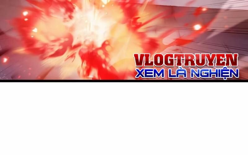 Hắc Ma Pháp Sư Kẻ Duy Nhất Trở Lại Quá Khứ Với Kỹ Năng Gian Lận Siêu Việt Chapter 4 - 123